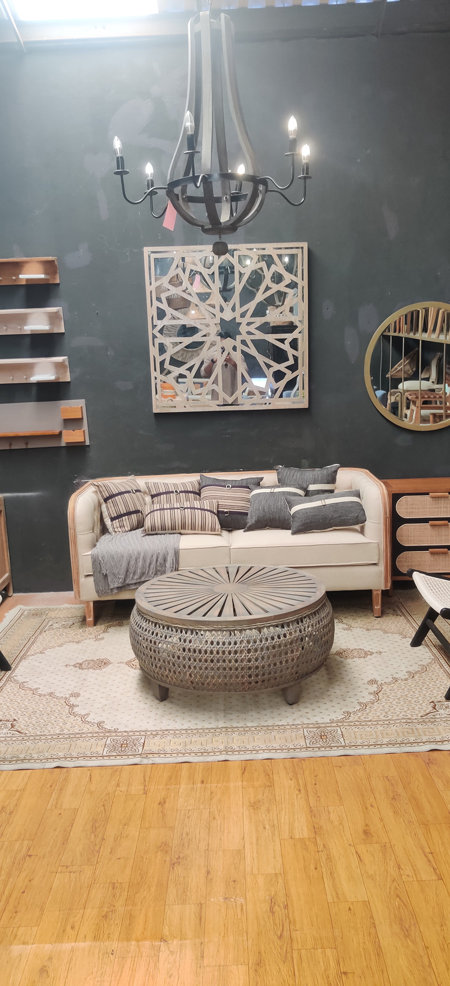 decor33